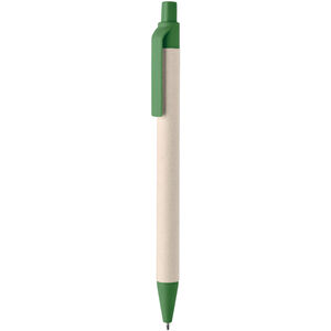 MidOcean Mito Milk Carton Paper Pen