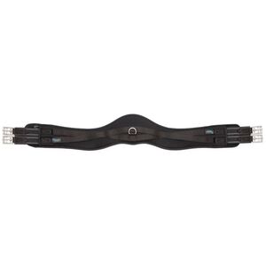 ARMA Memory Foam Anatomical Horse Girth