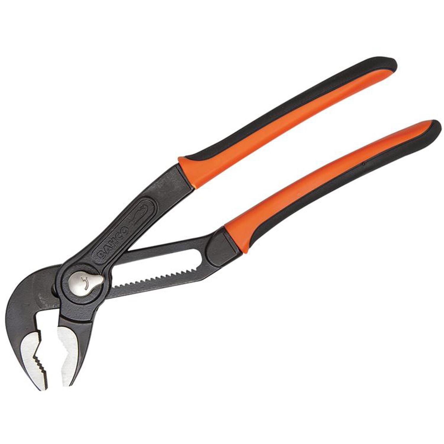 BAHCO 7224 Pliers - Image 14