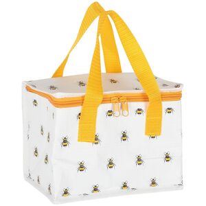 Something Different Bee Lunch Bag