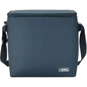 Thermos Eco 36 Can Cool Bag 30L Navy