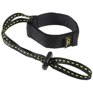 Kuny's Wrist Lanyard 25cm (10in) 1.1kg