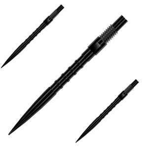Harrows Grip Spike