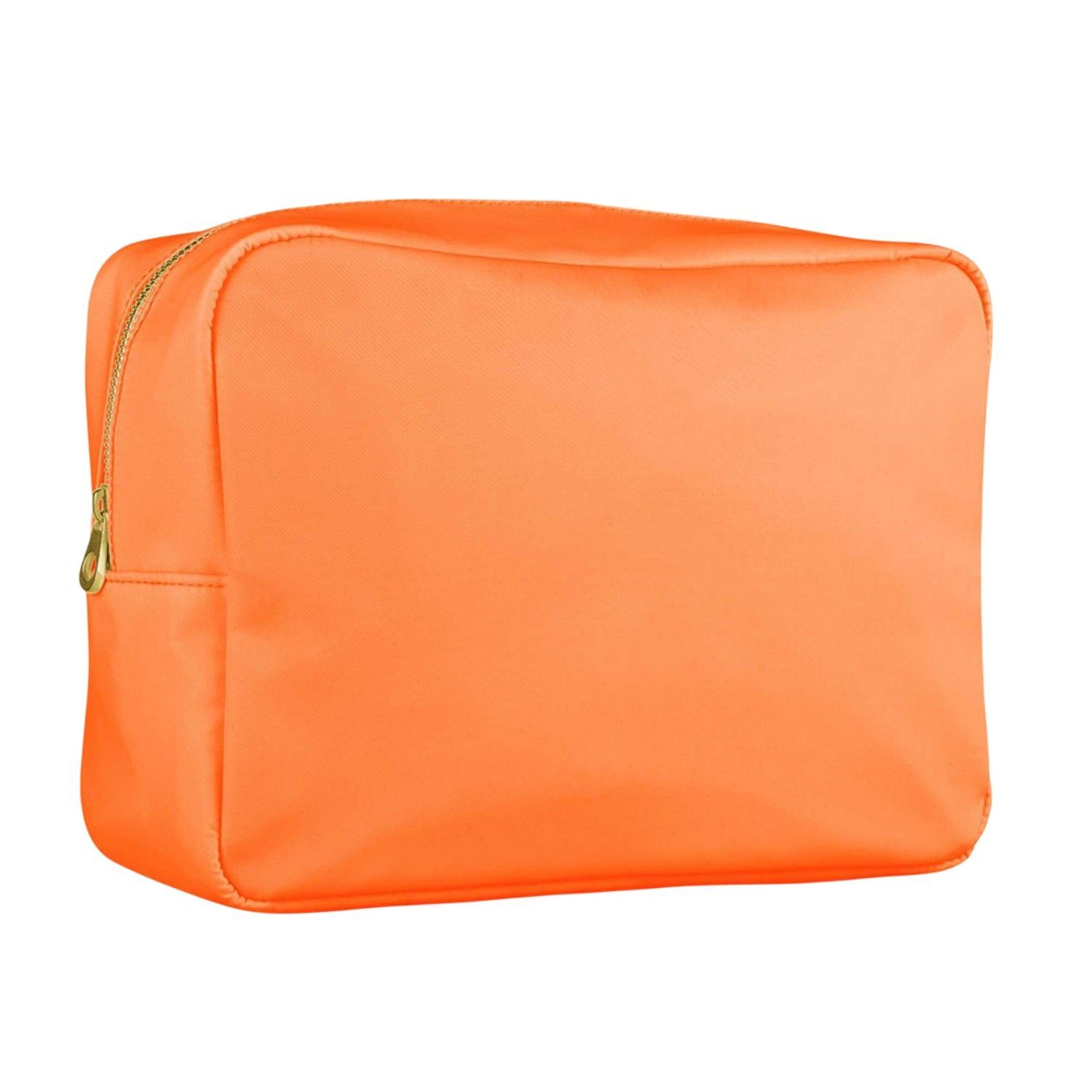 Bagbase Sundae Pouch - Mango Sorbet