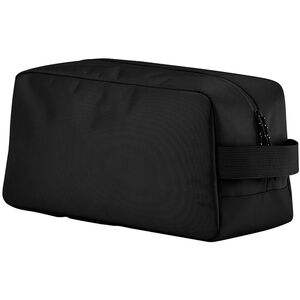Quadra Sports Shoe Bag