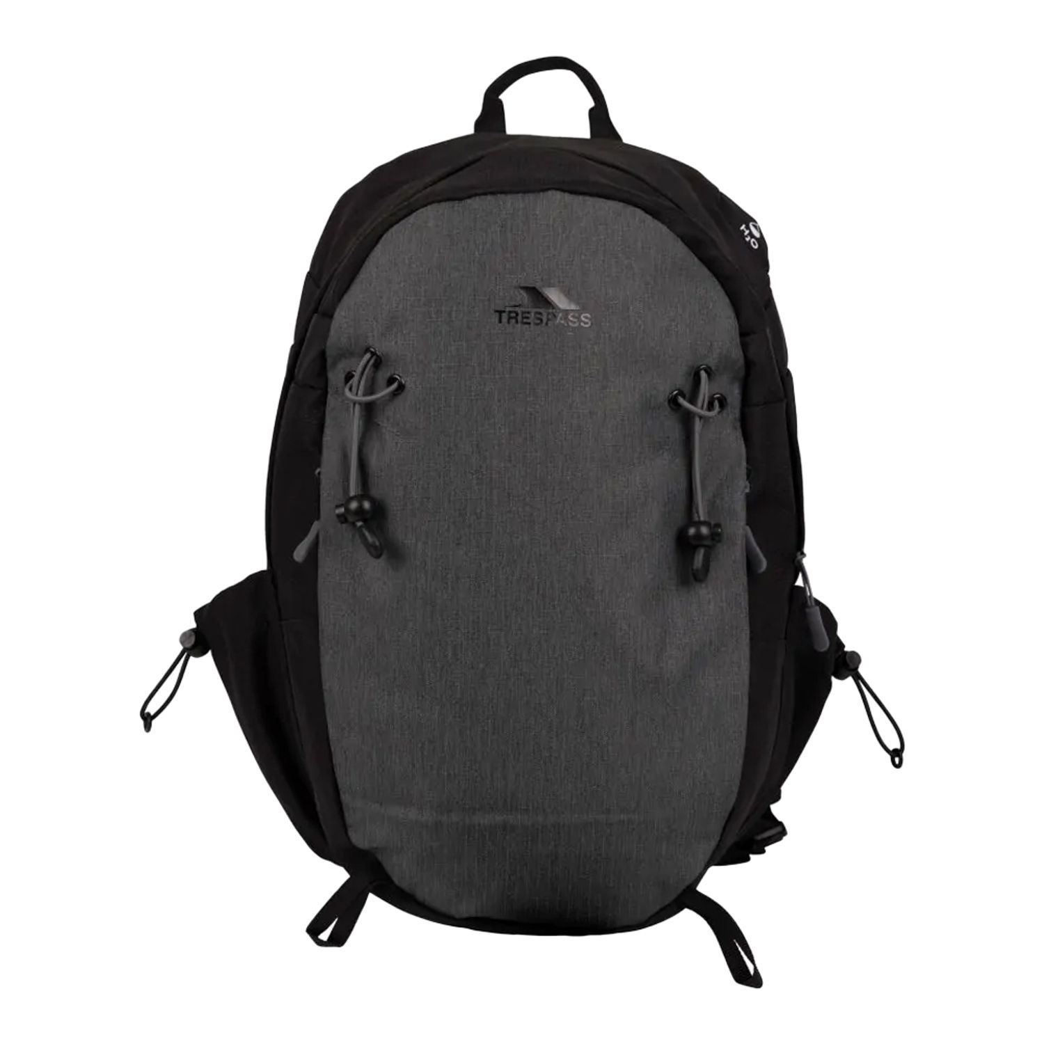 Trespass Apto 24L Backpack - Grey