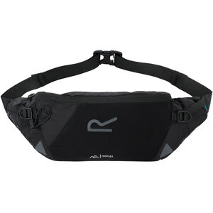 Regatta Blackfell 4 Reflective 5L Waist Bag