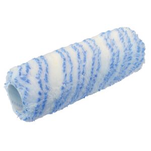 Faithfull Long Pile Polyamide Roller Refill