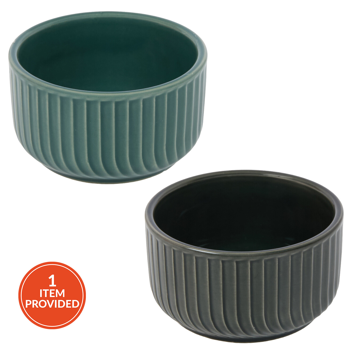 Image of Stockholm Ramekin