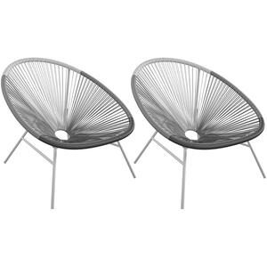  shot 15808674