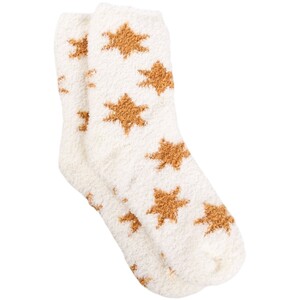 Ruby the Reindeer Mug and Socks Set