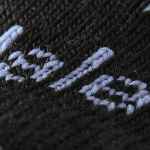 Kids Merino Wool Boot Socks | Walking Hiking Outdoor Socks