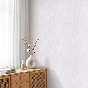 Lifeideas 3D Embossed Pearlescent Wallpaper Style B