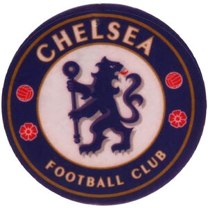 Chelsea FC Air Freshener