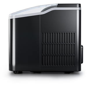 Pro Breeze Countertop Ice Cube Maker