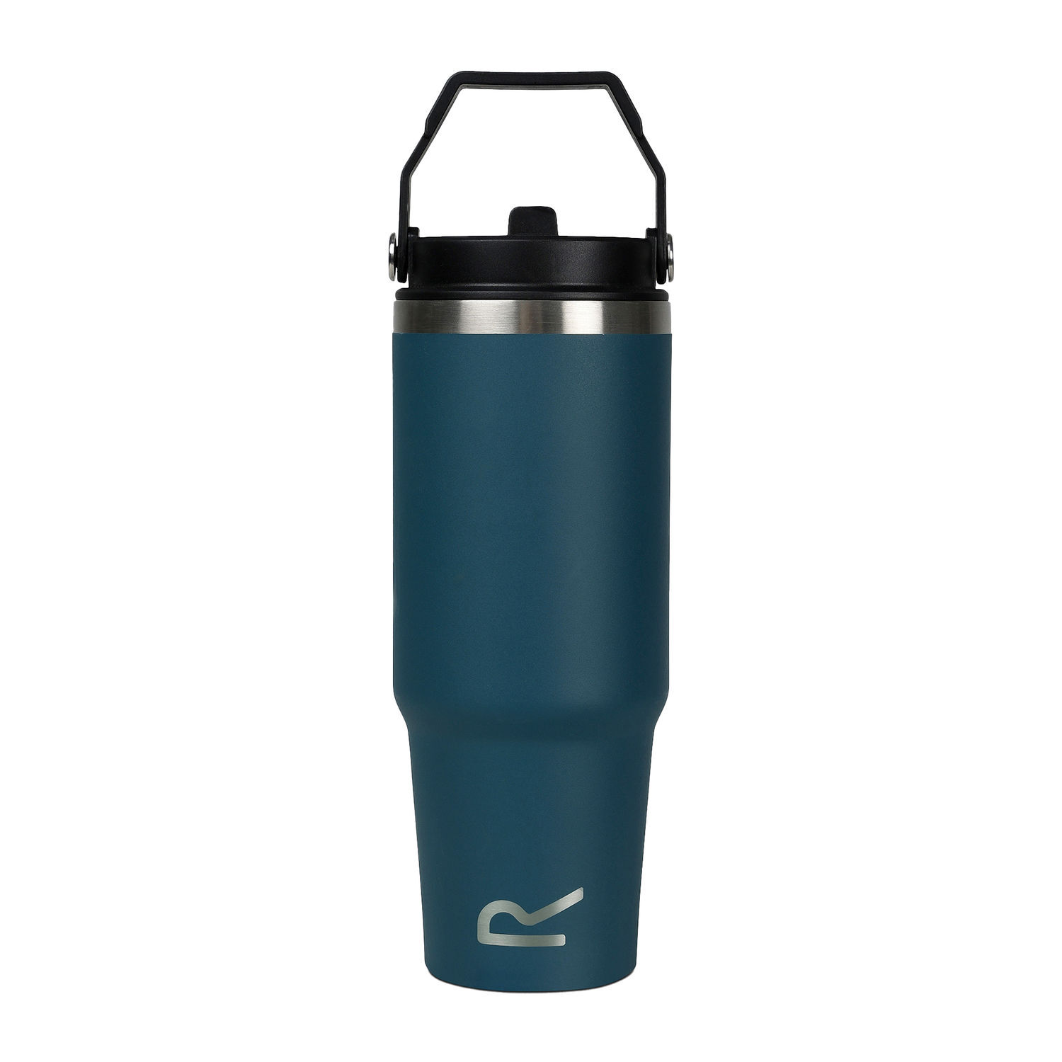 Regatta Thermulate 9L Tumbler - Mediterranean Green