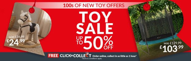 sale deals savings