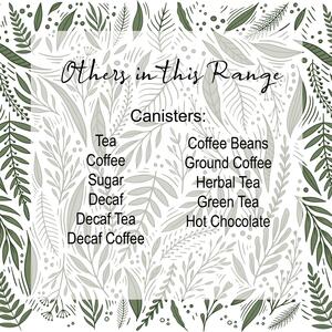  shot 17312964