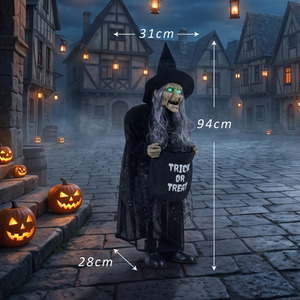  shot 17380429