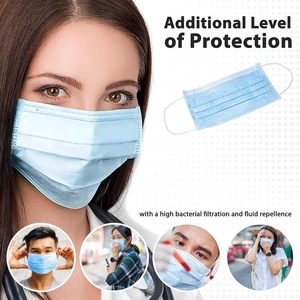 3-PLY-FACE-MASK-100PCS