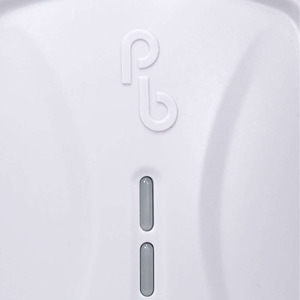 Whole House Plug In Ultrasonic Rat and Mouse Repeller - White Pack of 3