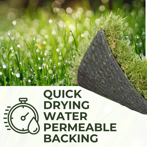  shot 17882114