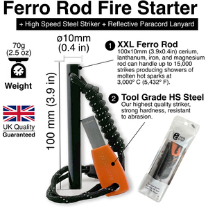  shot 18940034
