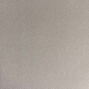 Underfoot Juliet Soft Twist Carpet 11mm 100% Polypropylene (Pebble)