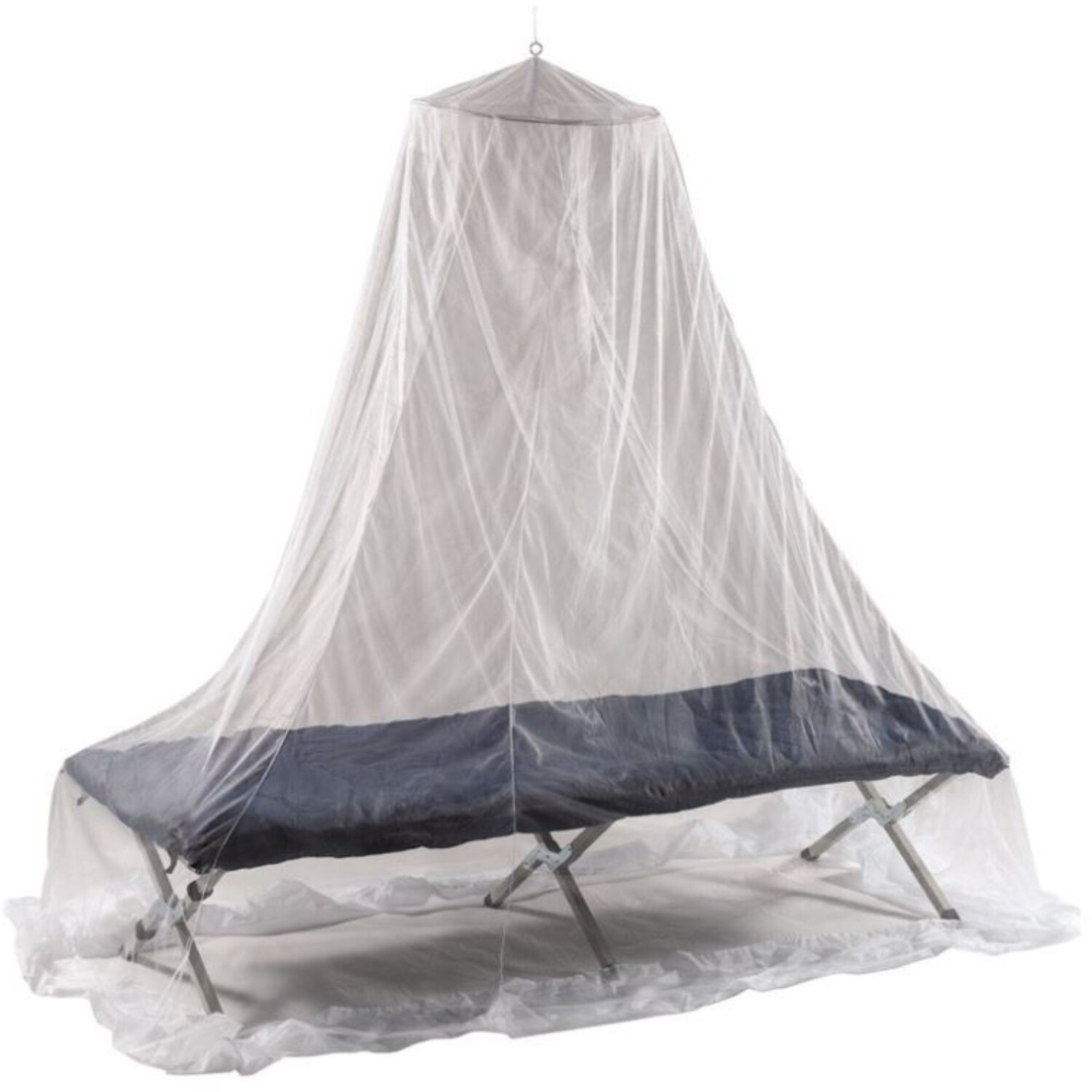Easy Camp Mosquito Net Single Includes Carry Bag - Image 2
