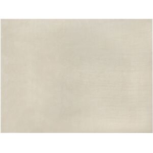 Beige Zonelle Rectangle Soft Short Pile Rug 290 x 200cm shot 19818964