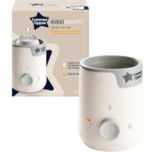 Tommee Tippee Easiwarm Bottle Warmer
