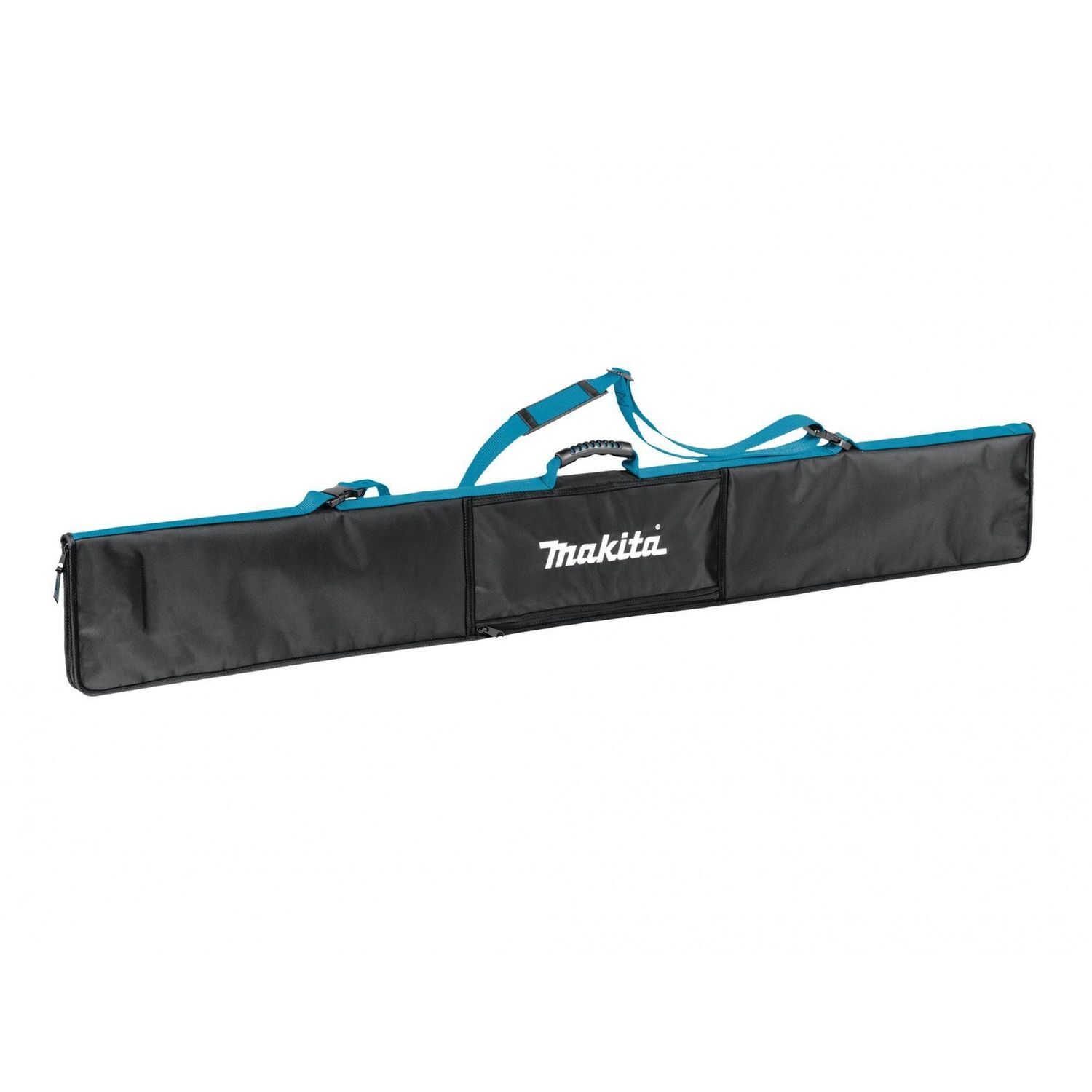 Makita Guide Rail Holder - Multi Colour