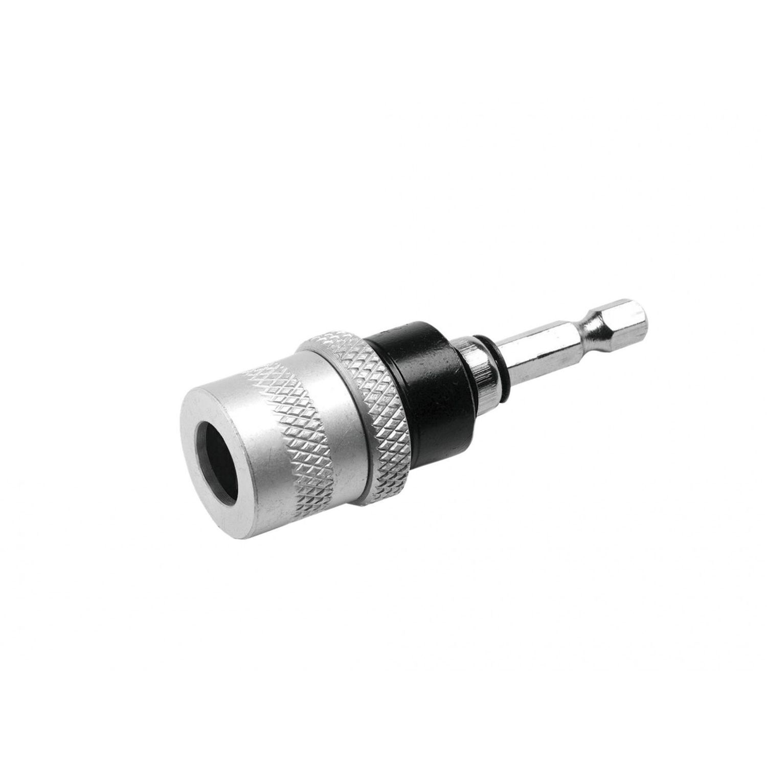 Stanley Hand Tools Magnetic Drywall Screw Adaptor - Multi Colour