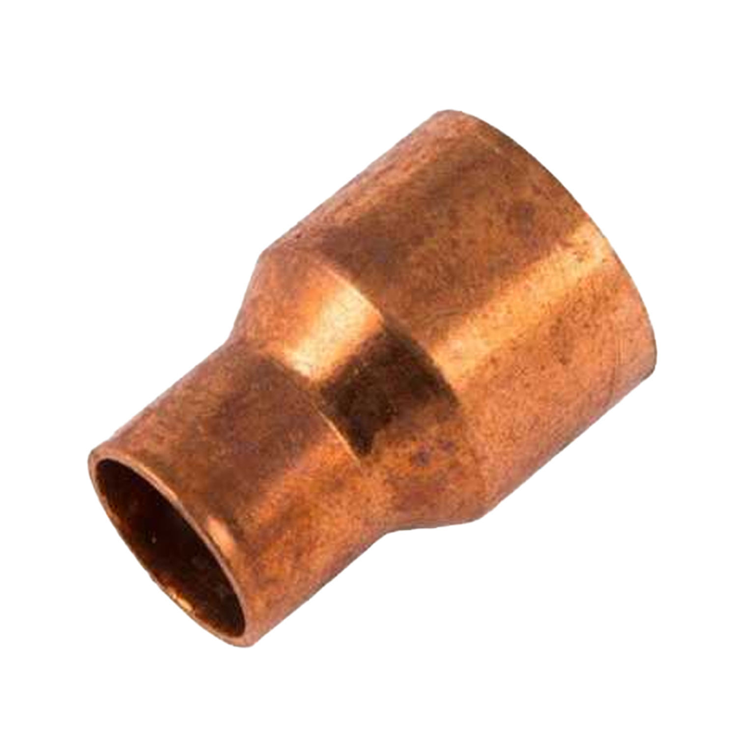 Securplumb End Feed Reducer (Pack Of 10) 5063884427788 - Image 3
