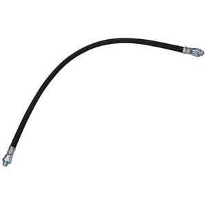 Lumatic Flexible Tube
