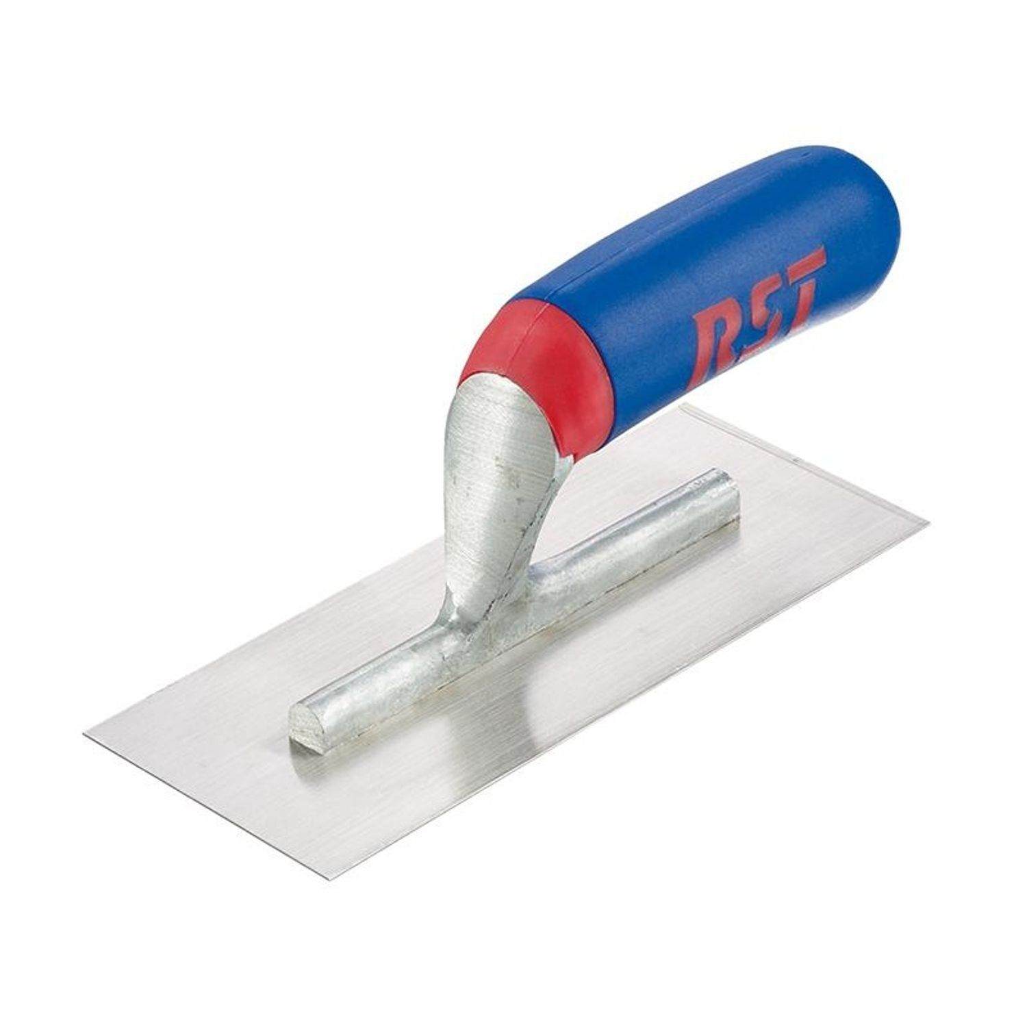 R.s.t. Midget Trowel Soft Touch Handle 7.1/2 X 3In - Multi Colour