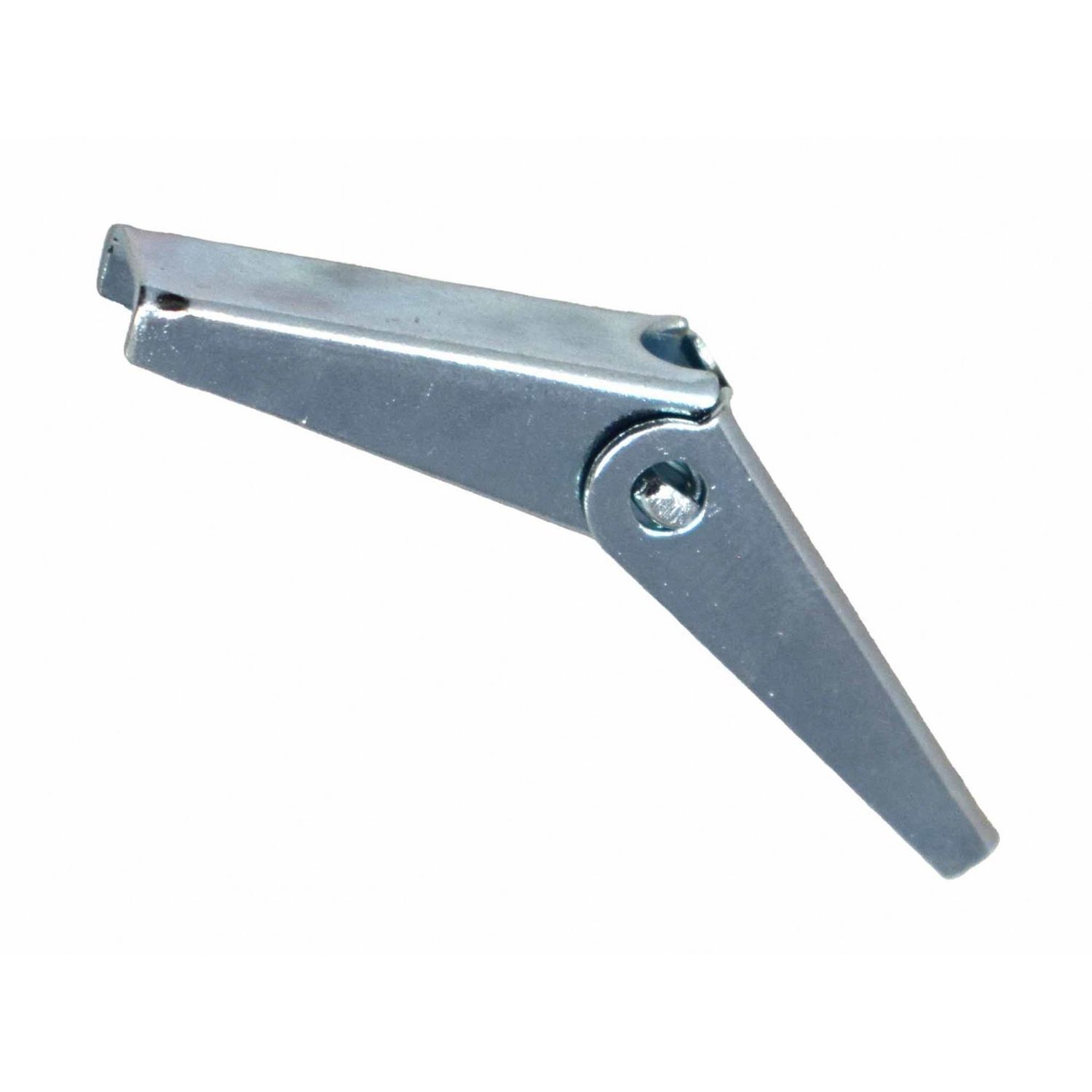 Masonmate Spring Toggle Wings - Multi Colour