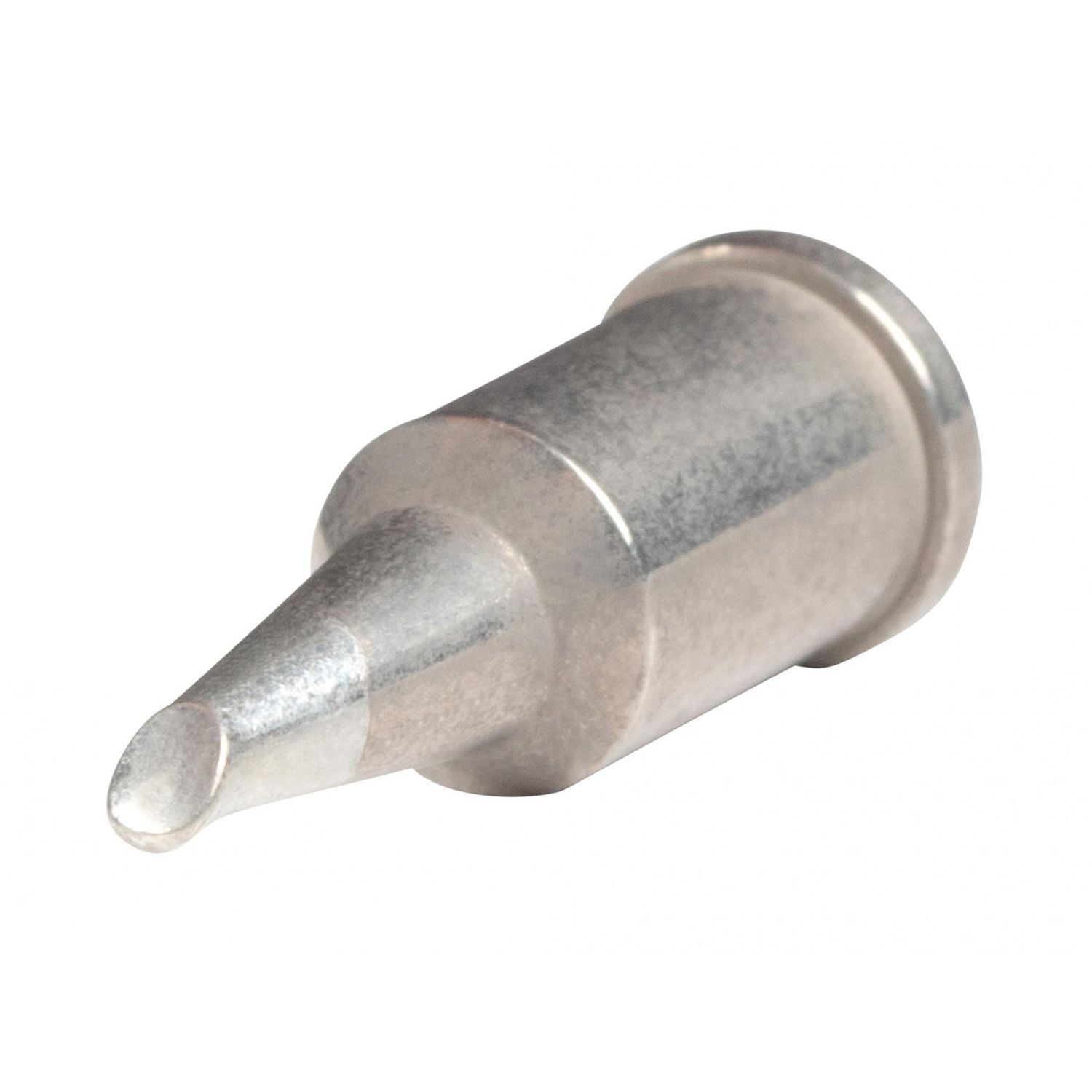 Weller Single Flat Soldering Tip A - Multi Colour