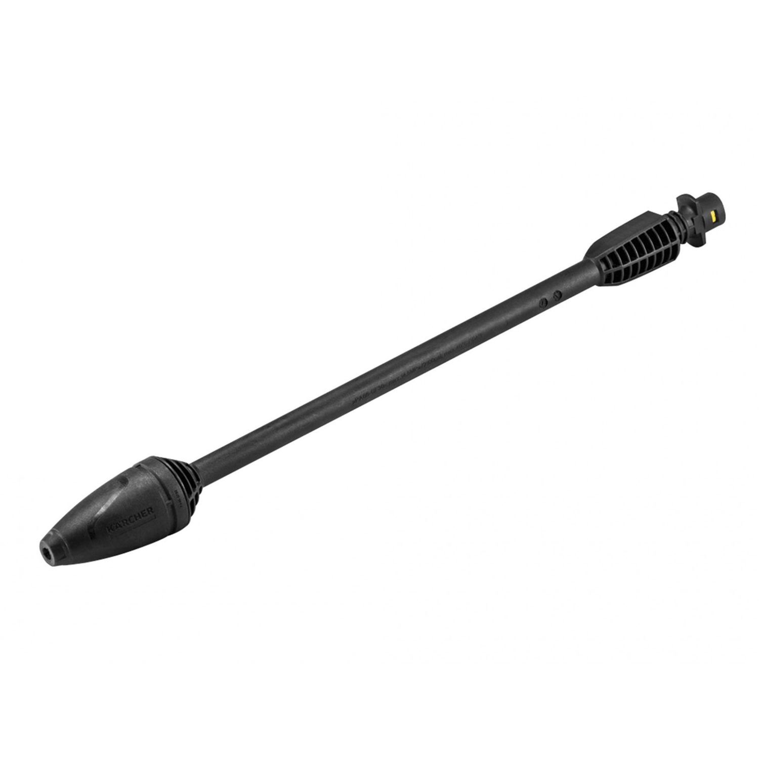 Karcher Db180 Dirt Blaster Lance A - Multi Colour