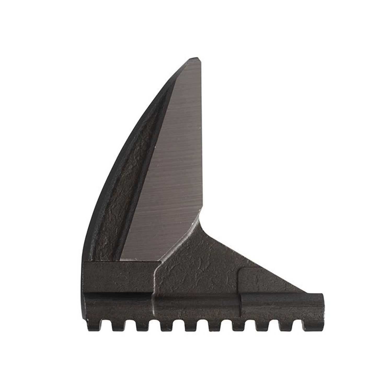 Bahco Spare Jaw (Bahco 80 & 90 Series) B - Phosphated