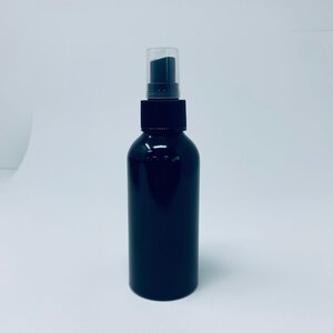  shot 20273394