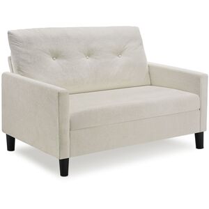 tectake® Sofa Viborg