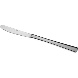 SLC Epson Dessert Blade