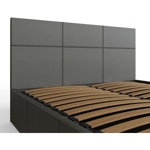  shot 20698214