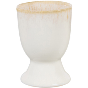 Pack of 4 Reactive Glaze Egg Cups
