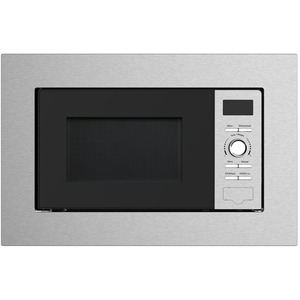 20L Built-In Microwave 800W