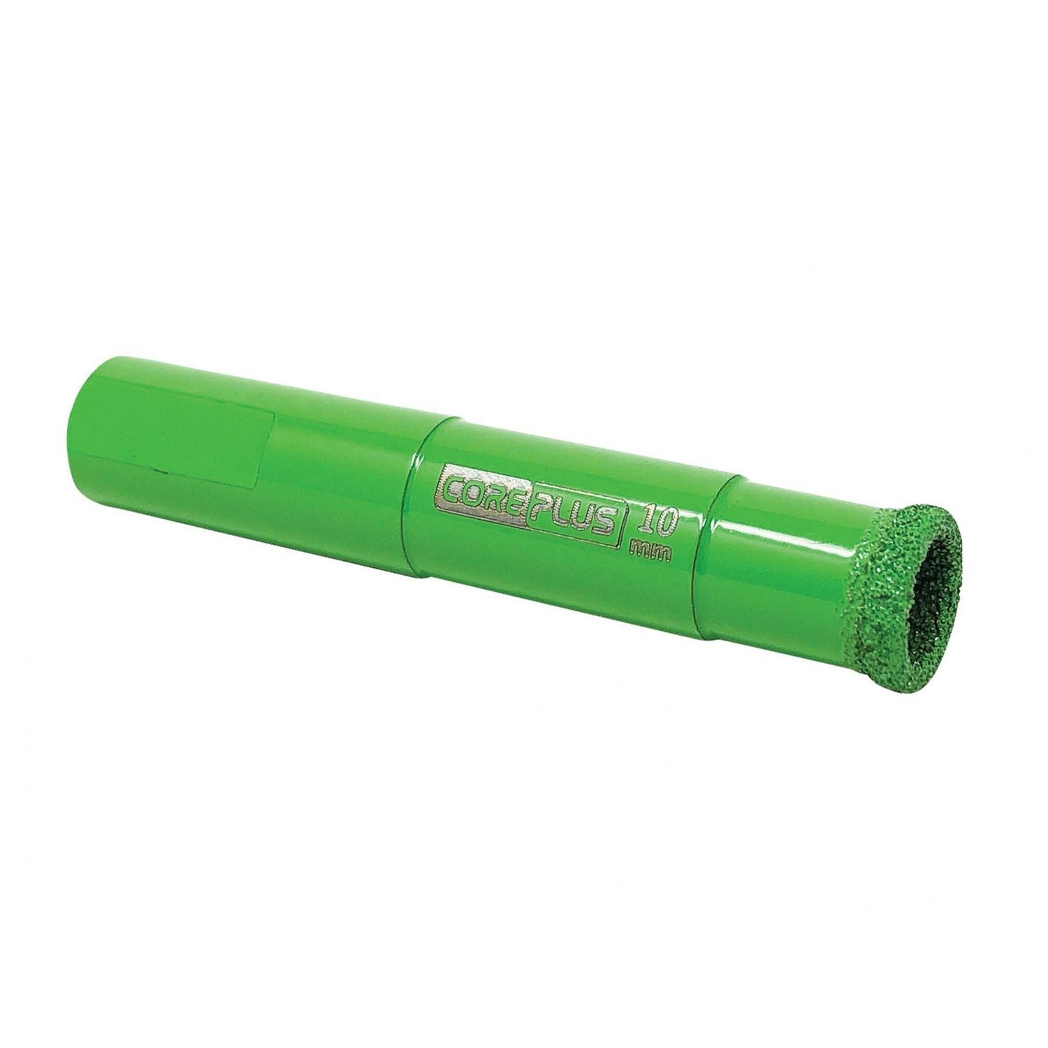 Coreplus Diamond Tile Drill Bit