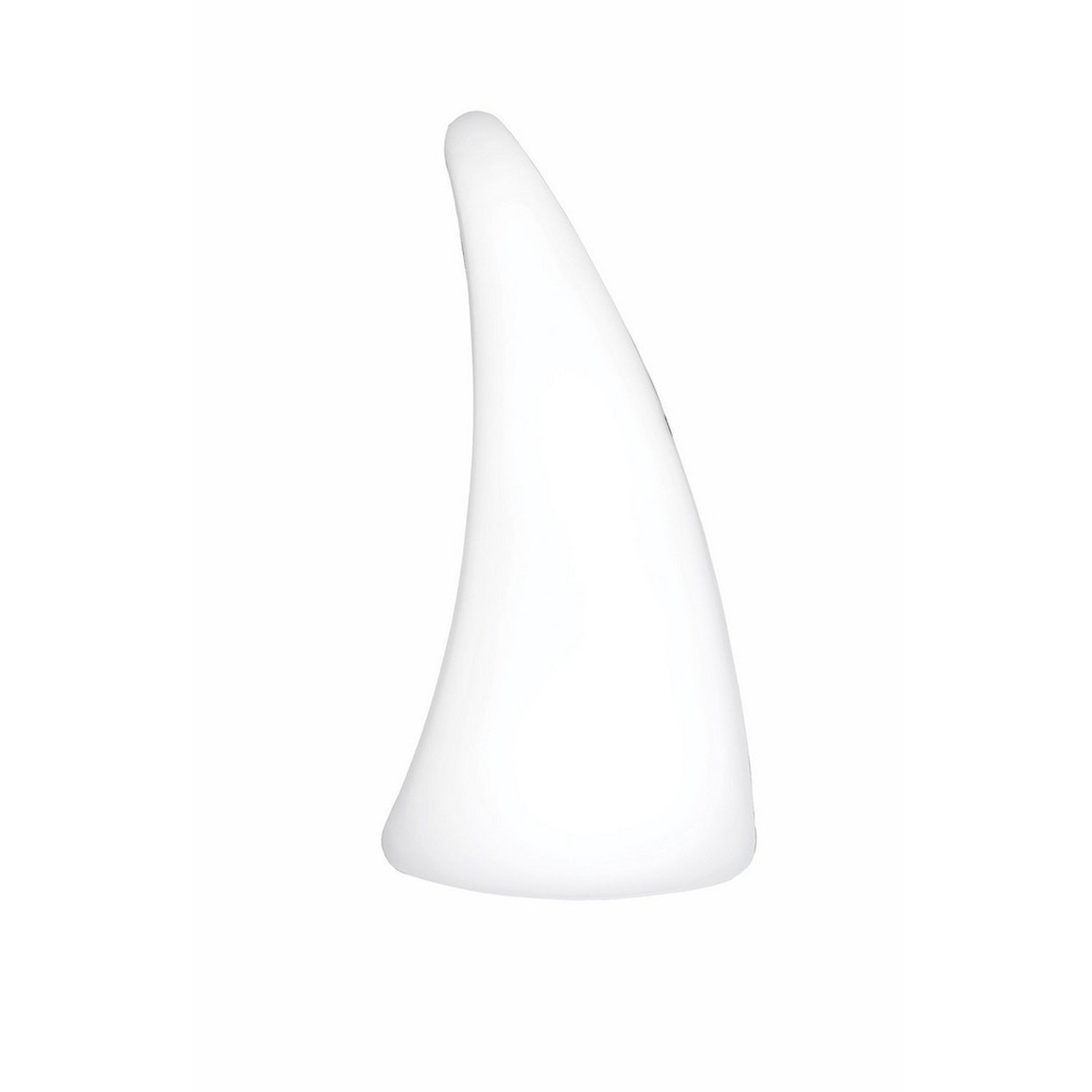 Inspired Lighting Mistral Wall Light Chrome