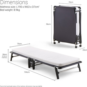  shot 22409019