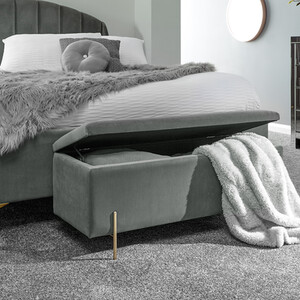  shot 684692
